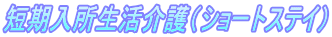 ZiV[gXeCj 