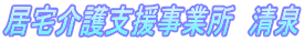 xƏ@ 
