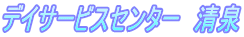 fCT[rXZ^[@ 