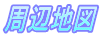 Ӓn}