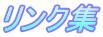 NW 